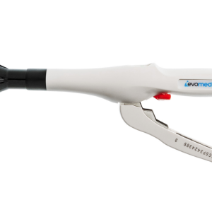 Dụng cụ phẫu thuật trĩ bằng phương pháp Longo