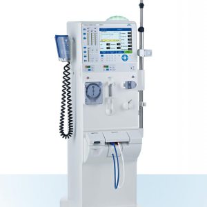 Máy lọc thận nhân tạo HD