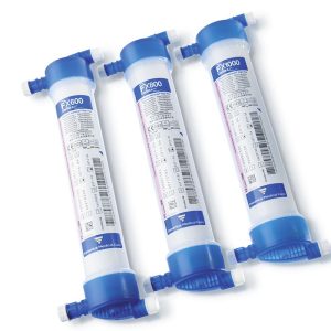 Quả lọc thận HighLux