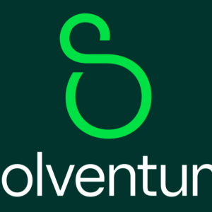 Vật tư kiểm soát nhiễm khuẩn