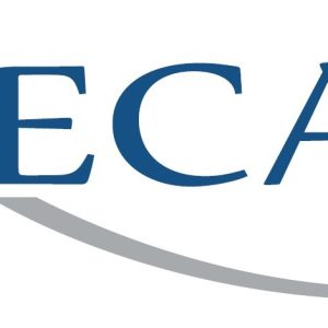 Vật tư niệu khoa